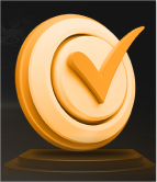 Thương Hiệu Uy Tín