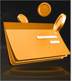 GIAO DỊCH
							NHANH CHÓNG